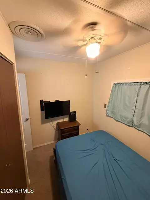 10220 E Apache Trl #56, Apache Junction, AZ 85120 photo 6