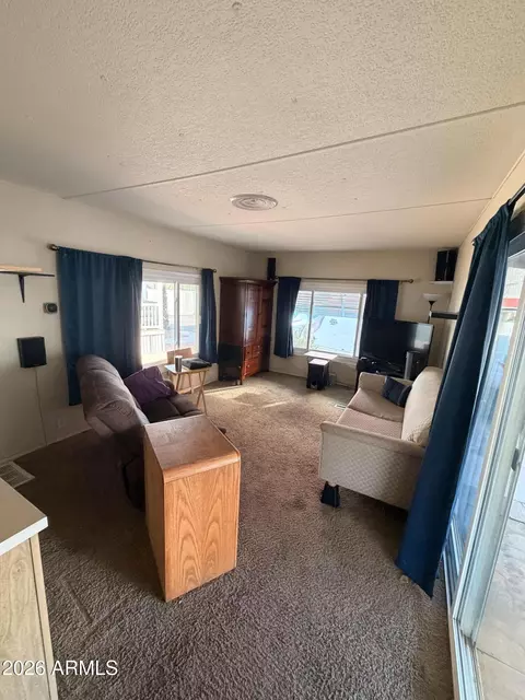10220 E Apache Trl #56, Apache Junction, AZ 85120 photo 16