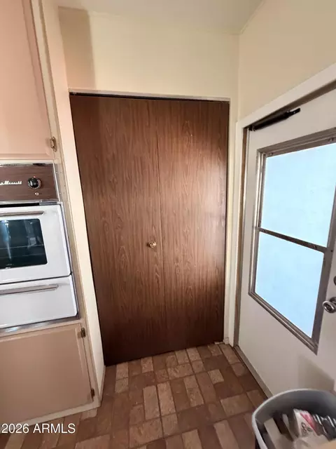 10220 E Apache Trl #56, Apache Junction, AZ 85120 photo 4