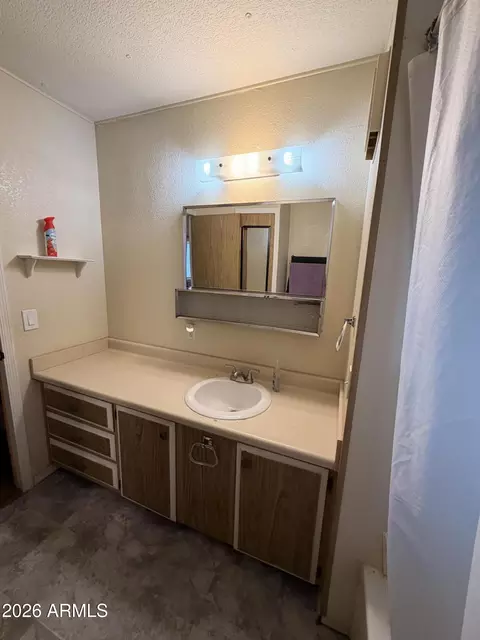 10220 E Apache Trl #56, Apache Junction, AZ 85120 photo 11