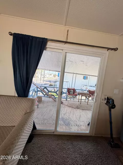 10220 E Apache Trl #56, Apache Junction, AZ 85120 photo 21