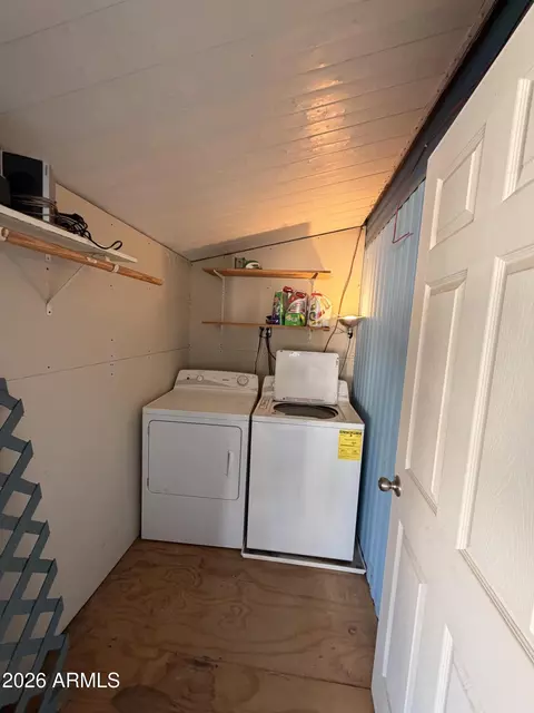 10220 E Apache Trl #56, Apache Junction, AZ 85120 photo 32