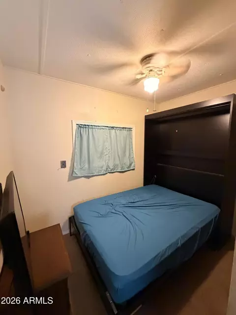 10220 E Apache Trl #56, Apache Junction, AZ 85120 photo 5