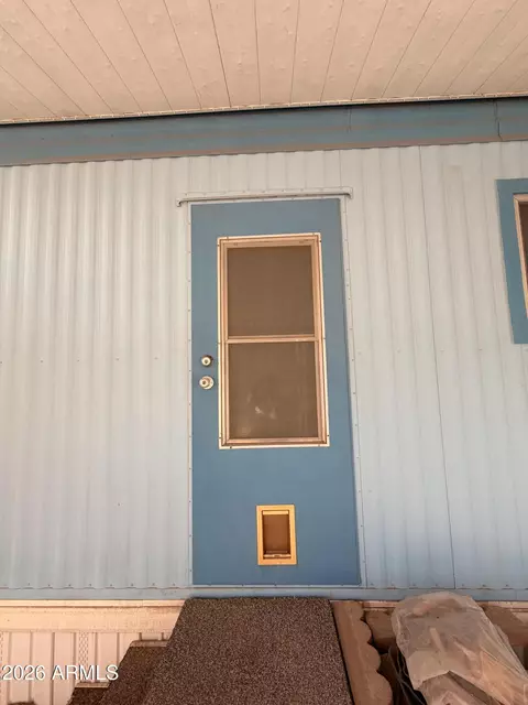 10220 E Apache Trl #56, Apache Junction, AZ 85120 photo 34