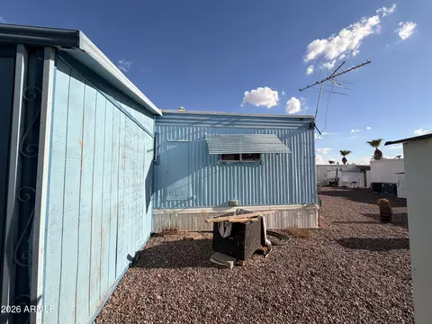 10220 E Apache Trl #56, Apache Junction, AZ 85120 photo 30