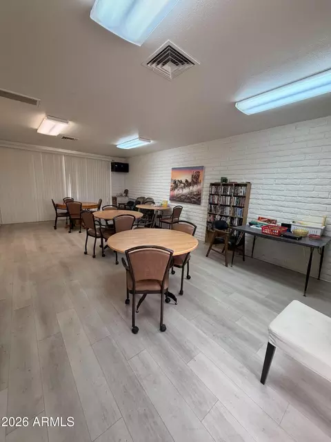 10220 E Apache Trl #56, Apache Junction, AZ 85120 photo 61