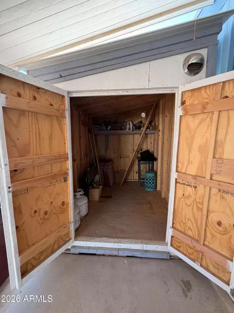 10220 E Apache Trl #56, Apache Junction, AZ 85120 photo 33