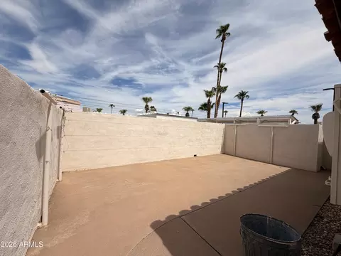 10220 E Apache Trl #56, Apache Junction, AZ 85120 photo 46