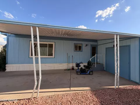 10220 E Apache Trl #56, Apache Junction, AZ 85120 photo 31