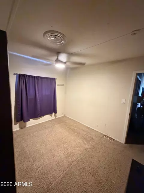 10220 E Apache Trl #56, Apache Junction, AZ 85120 photo 15