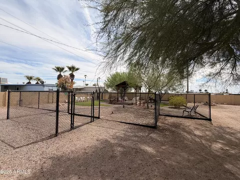10220 E Apache Trl #56, Apache Junction, AZ 85120 photo 47