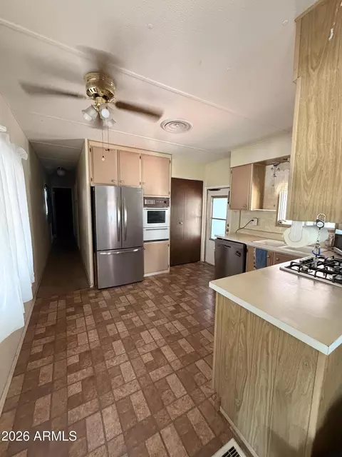 10220 E Apache Trl #56, Apache Junction, AZ 85120 photo 1