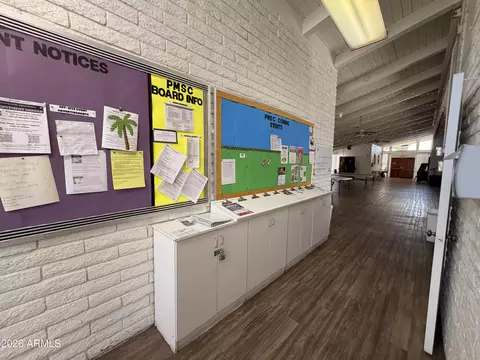 10220 E Apache Trl #56, Apache Junction, AZ 85120 photo 67