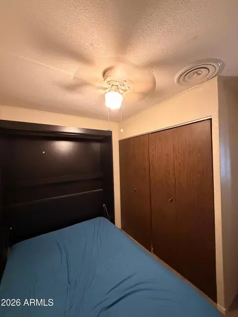 10220 E Apache Trl #56, Apache Junction, AZ 85120 photo 7