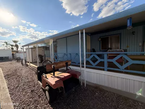10220 E Apache Trl #56, Apache Junction, AZ 85120 photo 26