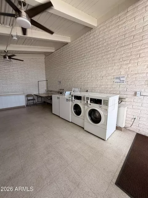10220 E Apache Trl #56, Apache Junction, AZ 85120 photo 45