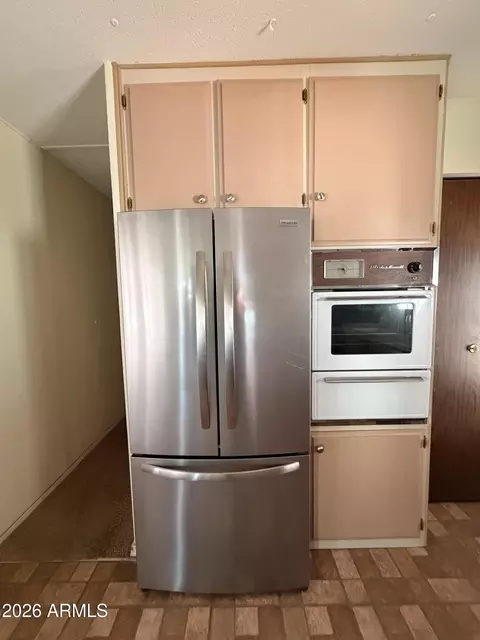 10220 E Apache Trl #56, Apache Junction, AZ 85120 photo 3