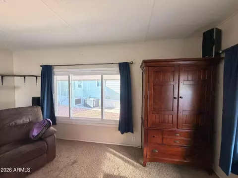 10220 E Apache Trl #56, Apache Junction, AZ 85120 photo 19