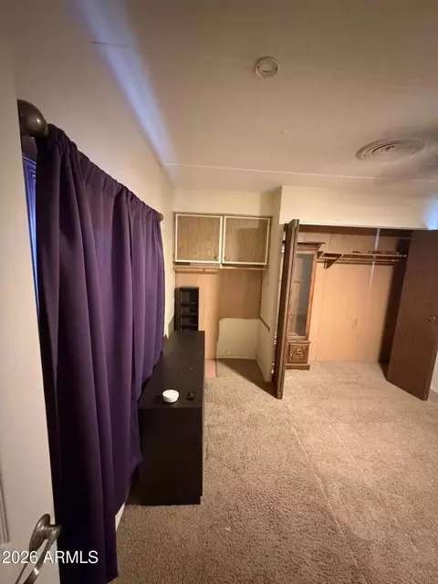 10220 E Apache Trl #56, Apache Junction, AZ 85120 photo 14