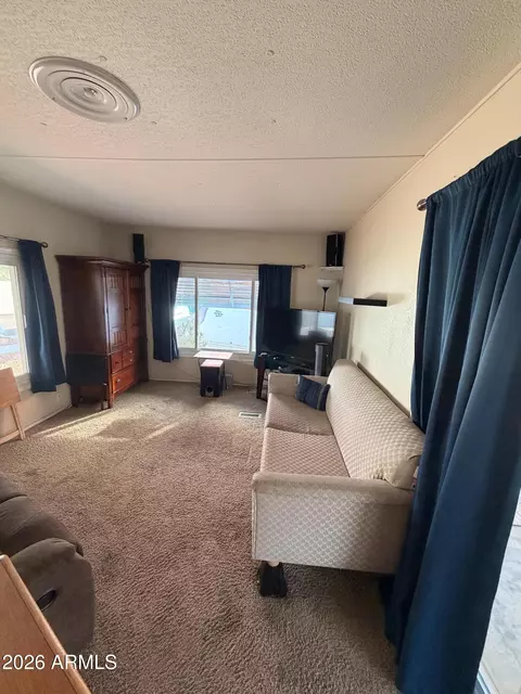 10220 E Apache Trl #56, Apache Junction, AZ 85120 photo 18