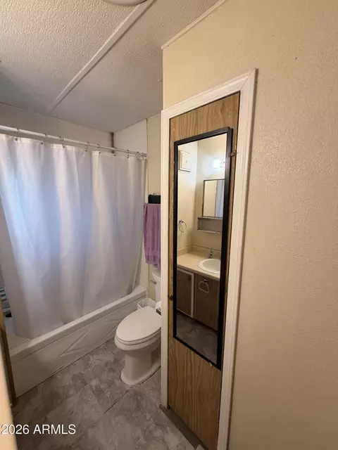 10220 E Apache Trl #56, Apache Junction, AZ 85120 photo 12