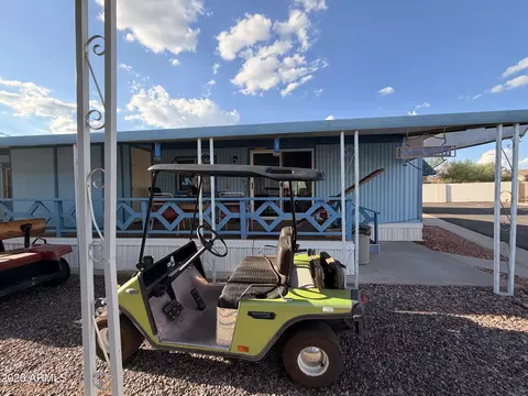 10220 E Apache Trl #56, Apache Junction, AZ 85120 photo 25