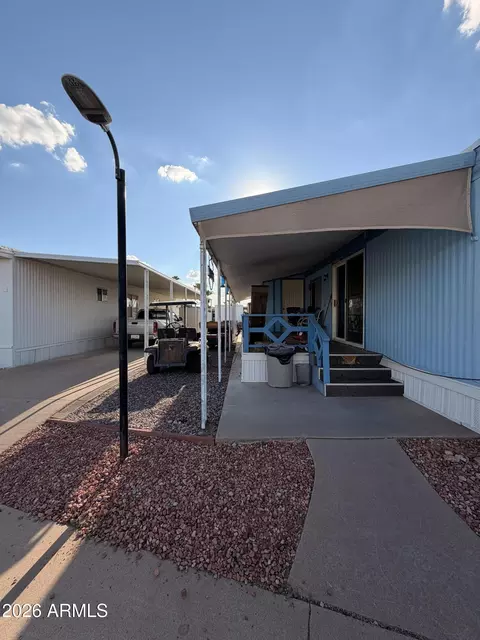 10220 E Apache Trl #56, Apache Junction, AZ 85120 photo 24