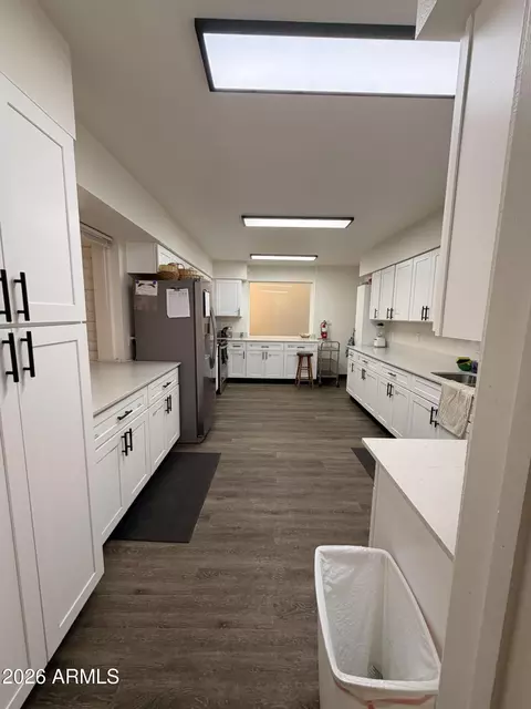 10220 E Apache Trl #56, Apache Junction, AZ 85120 photo 72