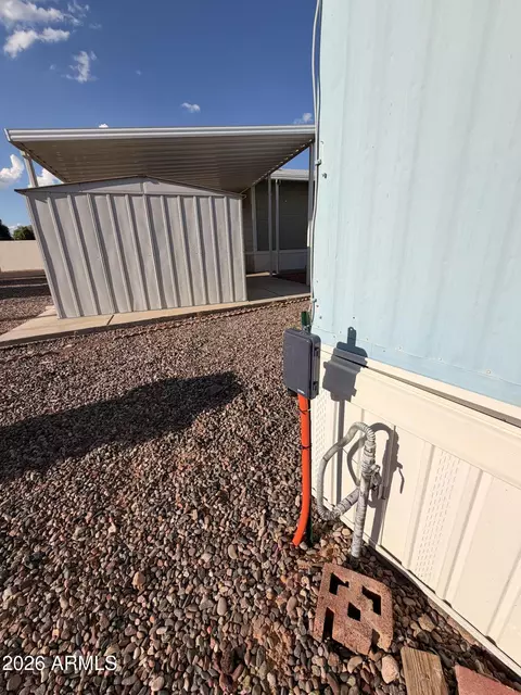 10220 E Apache Trl #56, Apache Junction, AZ 85120 photo 29