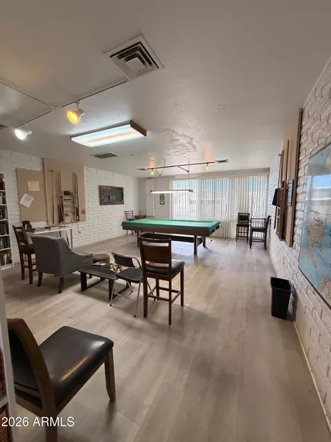 10220 E Apache Trl #56, Apache Junction, AZ 85120 photo 59