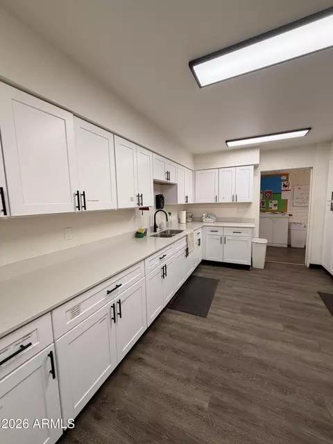 10220 E Apache Trl #56, Apache Junction, AZ 85120 photo 69