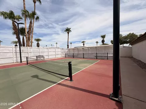 10220 E Apache Trl #56, Apache Junction, AZ 85120 photo 41