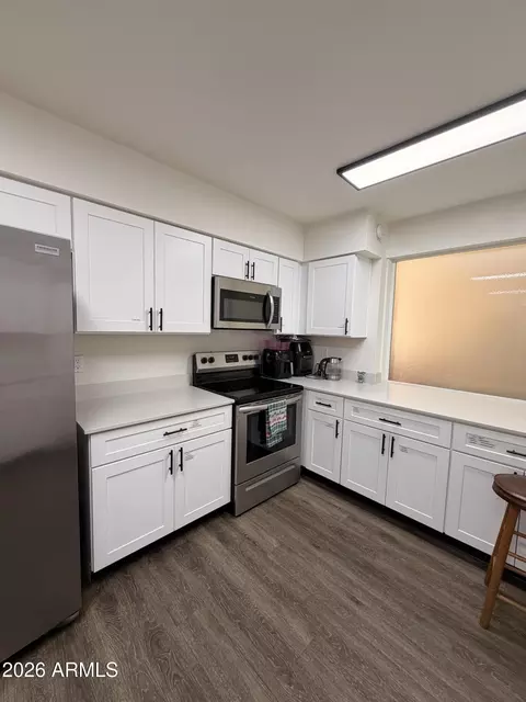 10220 E Apache Trl #67, Apache Junction, AZ 85120 photo 27