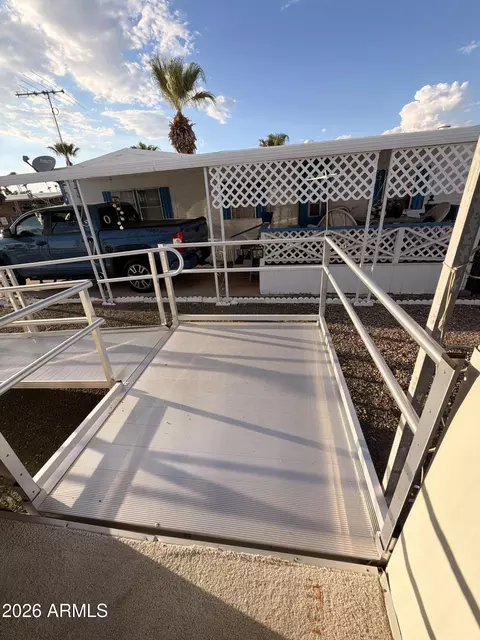 10220 E Apache Trl #67, Apache Junction, AZ 85120 photo 14