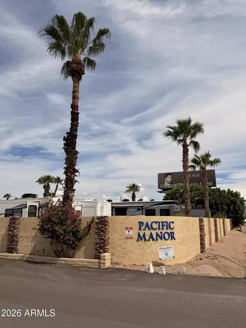 10220 E Apache Trl #67, Apache Junction, AZ 85120 photo 57