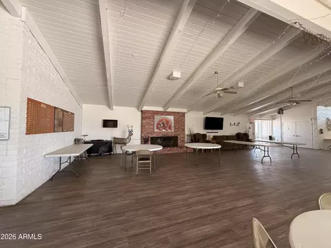 10220 E Apache Trl #67, Apache Junction, AZ 85120 photo 22