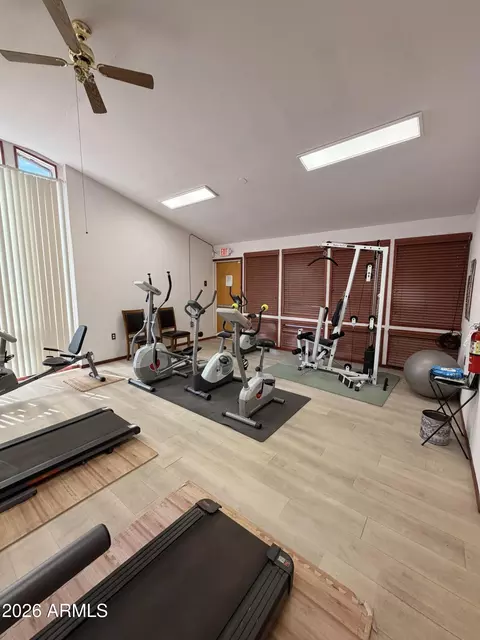10220 E Apache Trl #67, Apache Junction, AZ 85120 photo 49
