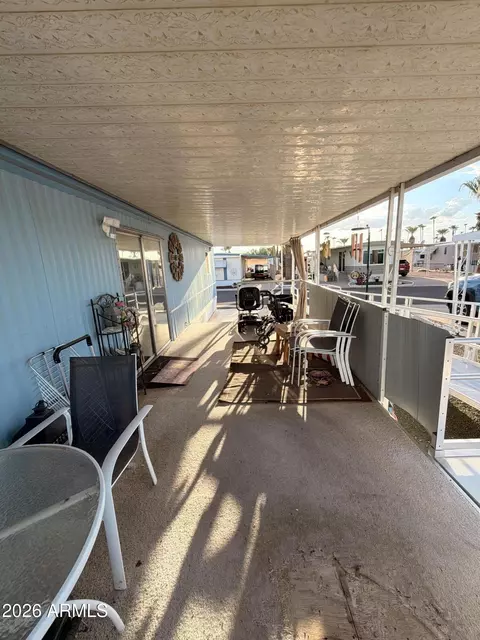 10220 E Apache Trl #67, Apache Junction, AZ 85120 photo 13