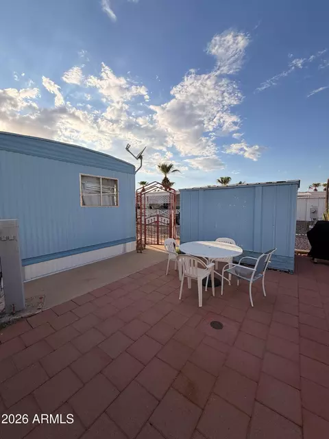 10220 E Apache Trl #67, Apache Junction, AZ 85120 photo 16