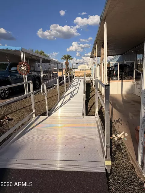 10220 E Apache Trl #67, Apache Junction, AZ 85120 photo 3
