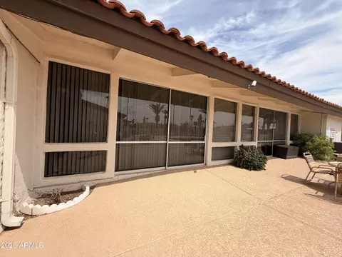 10220 E Apache Trl #67, Apache Junction, AZ 85120 photo 34