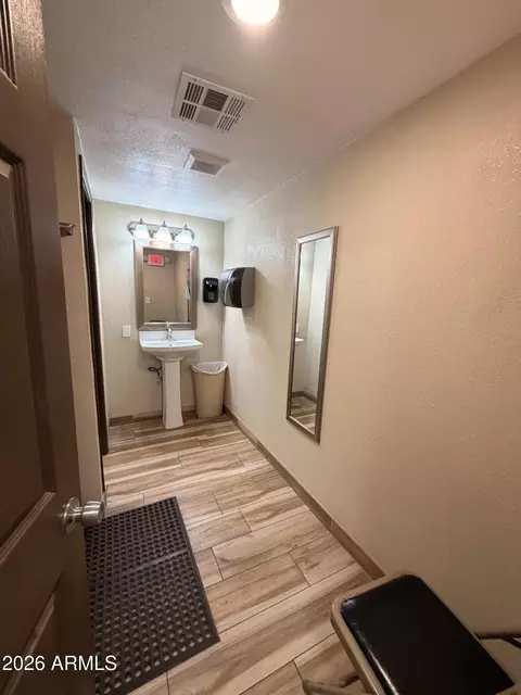 10220 E Apache Trl #67, Apache Junction, AZ 85120 photo 45