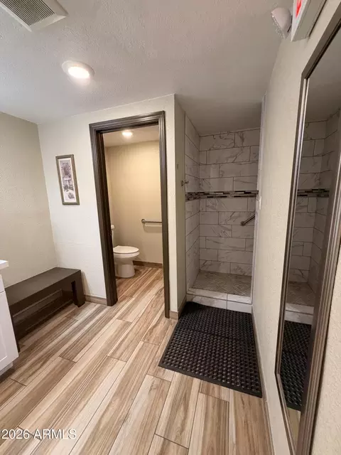 10220 E Apache Trl #67, Apache Junction, AZ 85120 photo 43