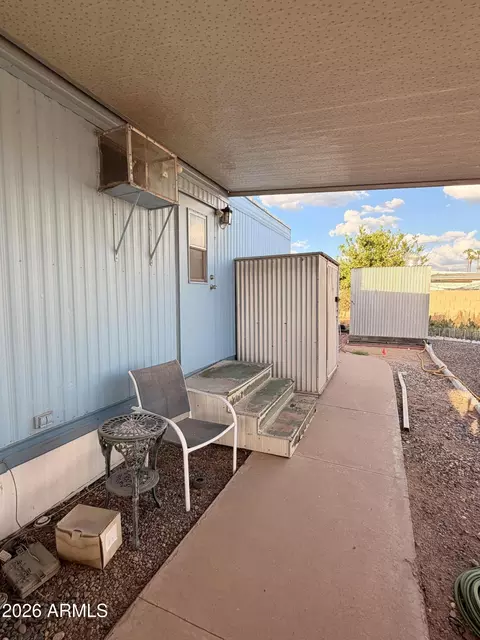10220 E Apache Trl #67, Apache Junction, AZ 85120 photo 7