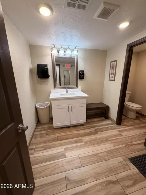 10220 E Apache Trl #67, Apache Junction, AZ 85120 photo 42