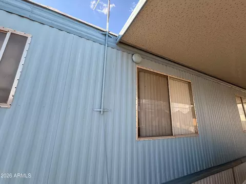 10220 E Apache Trl #67, Apache Junction, AZ 85120 photo 18