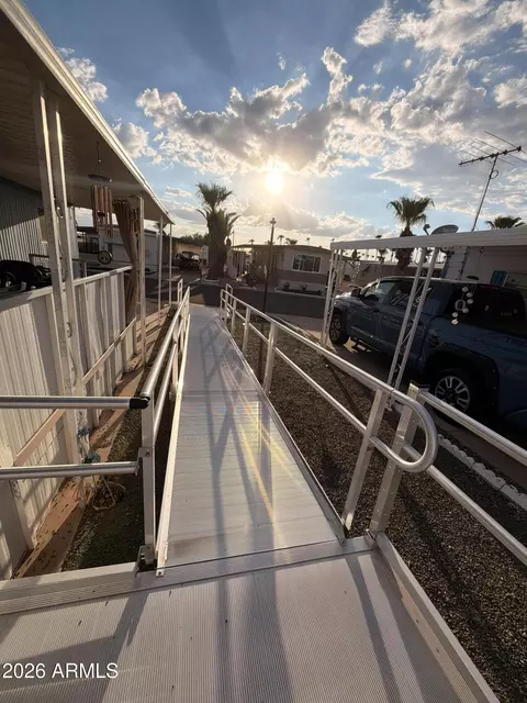 10220 E Apache Trl #67, Apache Junction, AZ 85120 photo 15