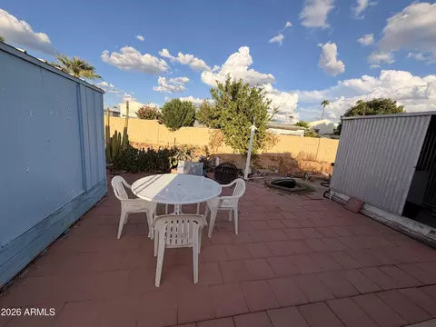 10220 E Apache Trl #67, Apache Junction, AZ 85120 photo 8