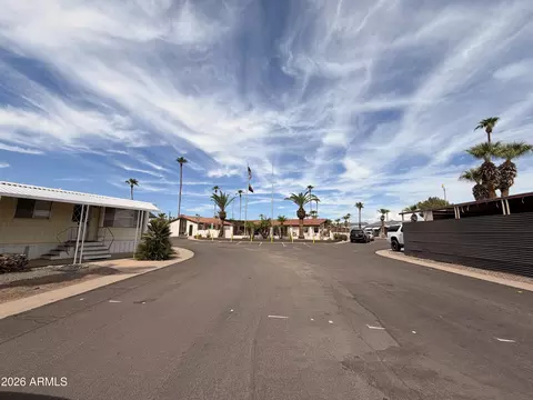 10220 E Apache Trl #67, Apache Junction, AZ 85120 photo 56