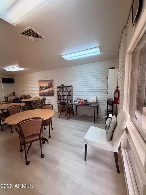 10220 E Apache Trl #67, Apache Junction, AZ 85120 photo 37